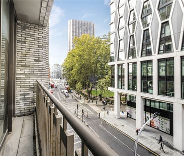 Victoria Street, London, SW1H 0AF - Photo 1