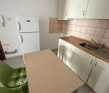 Studio/Γκαρσονιέρα για ενοικίαση Κέντρο (Καβάλα) - Photo 4