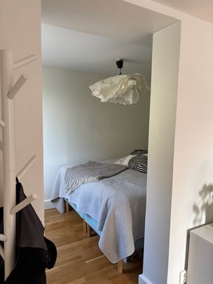 Orregatan, Borås - Foto 1