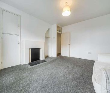 Tanners Hill, Heston House Tanners Hill, SE8 - Photo 3