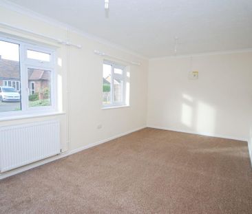 1 bedroom property to rent - Photo 5