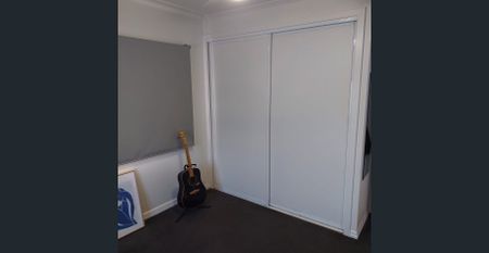 Renovated family home on large block - Photo 4