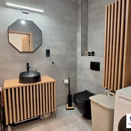 Żywiec, Mieszkanie na wynajem - Photo 1