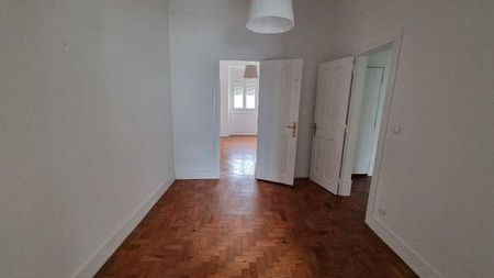 Apartamento T1 - Photo 5