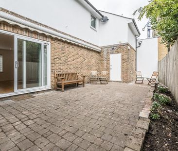 3 bedroom house to rent - Photo 6