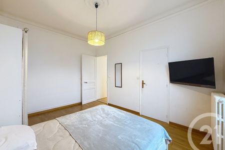 Juan-les-Pins, 06160 - Photo 5