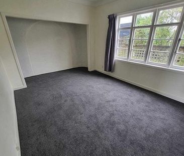 City End Karori House - Photo 1