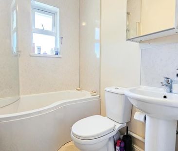 Orchard Close, Longford - Photo 5