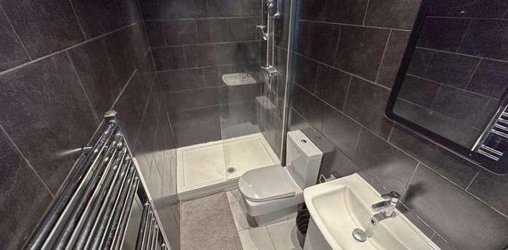 Hannan Road (drop Out), L6 - Photo 2