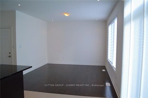 For Lease - 36 Denali Crescent, Brampton, Ontario - Photo 1