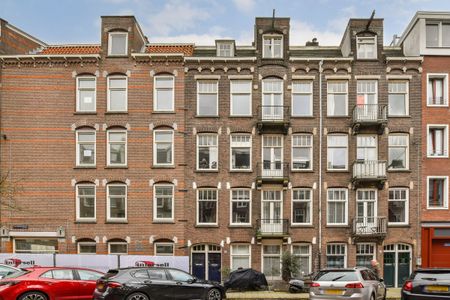 Van Ostadestraat 240 3 - Foto 4