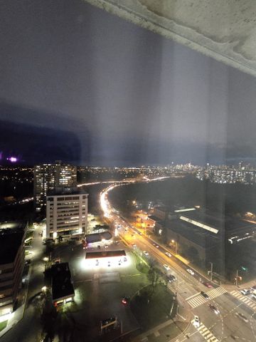 For Lease - 715 Don Mills Road Unit# 2607, Toronto, Ontario - Photo 4