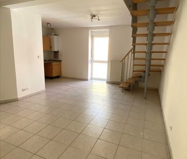 Appartement 3 pièces à Ugny - Photo 1