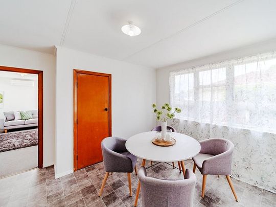 Large Family Home : Ready to move in - Photo 1
