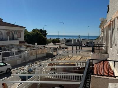 Terraced house - Santa Pola (Playa Lisa) - Photo 5