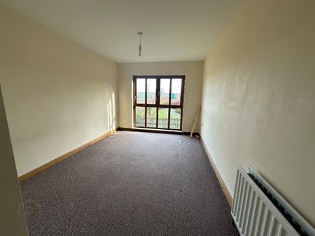 14 Old Antrim Mews, Ballymena, BT42 2SP - Photo 5