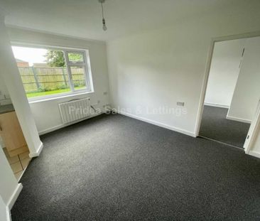 High Street, Marton - Photo 2