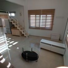 Studio/Γκαρσονιέρα για ενοικίαση - Μέγαρα, - Φωτογραφία 1
