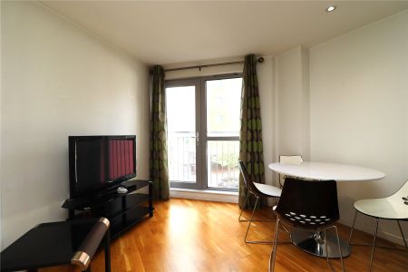 Church Street East, Woking, Surrey, GU21 - Photo 3