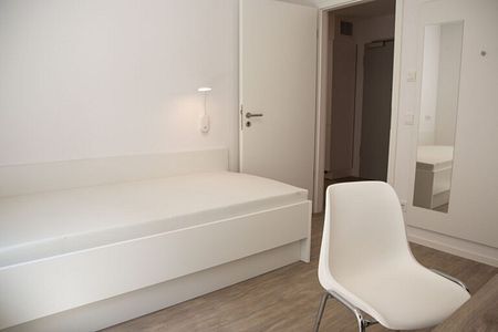 WE 0.7.2 - Slabystraße - Photo 2