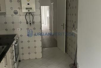 Apartamento T2 em Lisboa