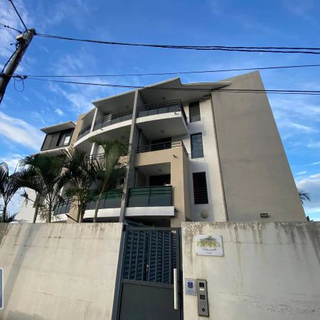 Appartement à louer 3 pièces 61.53m² - Photo 4