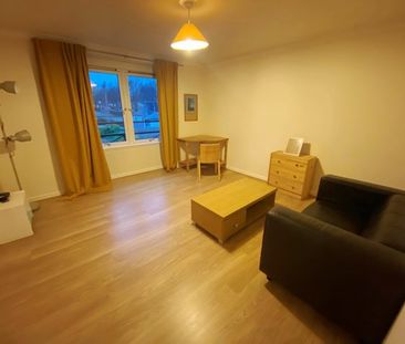 41c Sunnybank Road, AB24 3NJ, Aberdeen - Photo 2