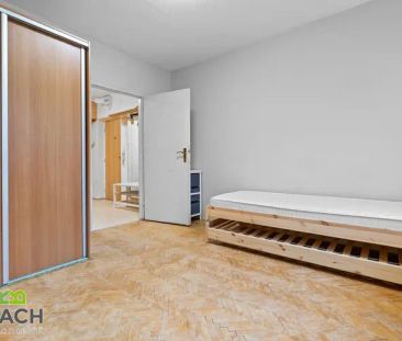 Pronájem, byt 3+1, 71 m - Fotografie 3