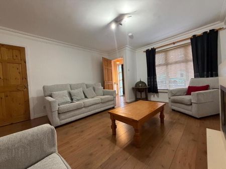 22 Ribble Street, Belfast, BT4 1HW - Photo 2