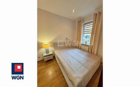 Mieszkanie na wynajem Świnoujście - Na wynajem|2 pokoje|42m2|Markiewicza - Photo 3