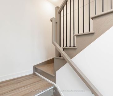 For Lease - 851 Sheppard Avenue Unit# 43, Toronto, Ontario - Photo 1