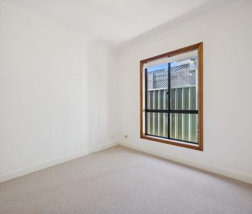 The Perfect Home in the Perfect Location - Photo 6