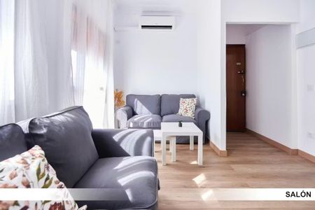 Calle Juan de Ledesma, Sevilla, Andalusia 41006 - Photo 3