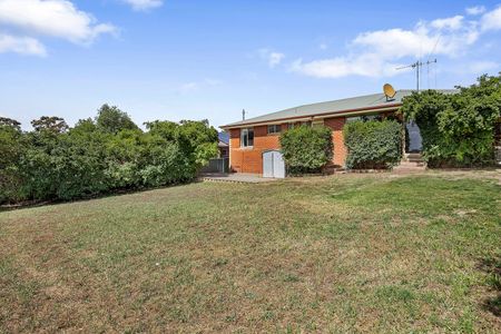 Well Maintained 3 Bedroom Home In Golden Square - Photo 5