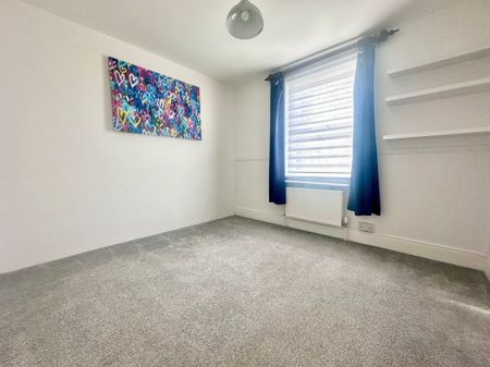 Cambridge CB5 - Photo 5