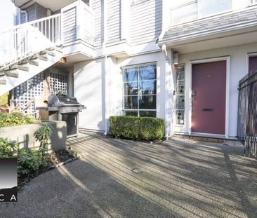 3062 Willow Street, Vancouver - Photo 3