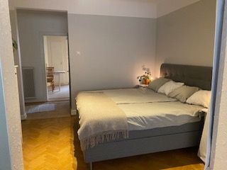 Värnhemsgatan, Malmö - Foto 2