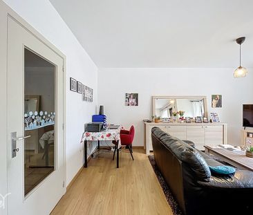 Appartement te huur in Gent - Photo 4