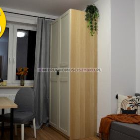 Pokój, ul. Ostródzka - Фото 1