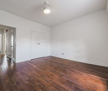 For Lease - 650A Queen Street Unit# #1, Toronto, Ontario - Photo 3