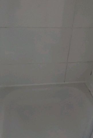 DG Wohnung, 3-4 Zimmer Essen Mitte - Photo 3