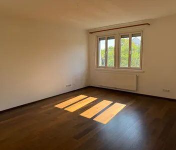 Helle, hochwertige 2-Zimmer-Wohnung in Oberdöbling - Photo 3