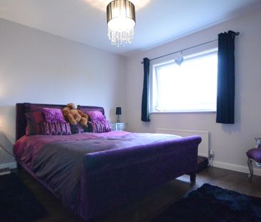 4 bedroom house to rent - Photo 5