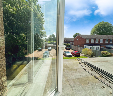 Camborne Road, Sutton - Photo 3 | Rentumo