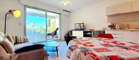 T2 - Photo 5