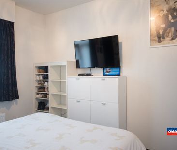 Appartement met 2 slpks, tuin en 2 P - € 1.100 - Photo 2