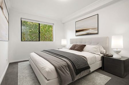 13/257-261 Carrington Road, Coogee NSW 2034 - Apartment For Rent | Domain - Photo 2