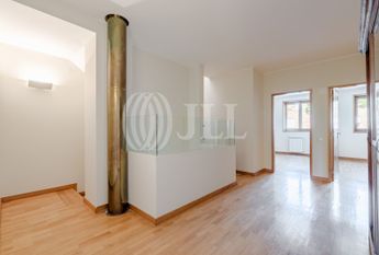 Apartamento T3 em Porto