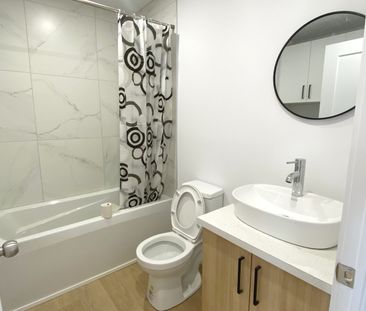 965 lambert, Shawinigan - Photo 5