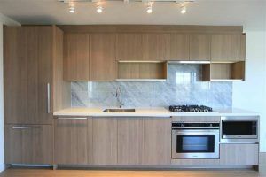 $1600 / 2br – 655ft2 – Brand new apartment in Park Avenue West at King George Skytrain (Surrey) - Photo 3